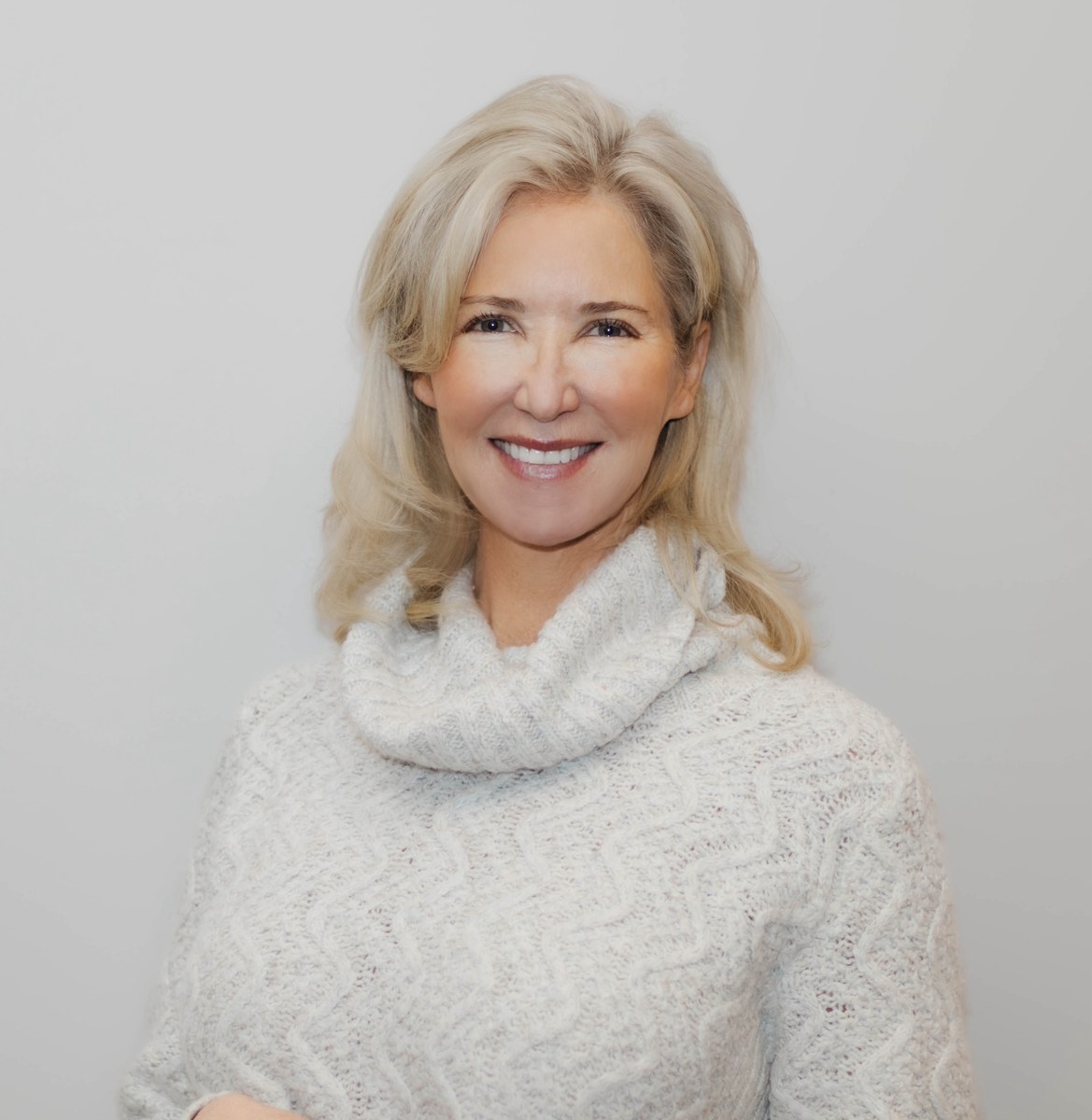 Dr. Karen Davis